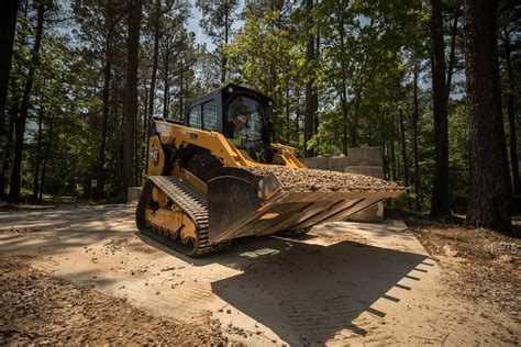 d3 series skid steer loader|Skid Steer Loader 259D3 .